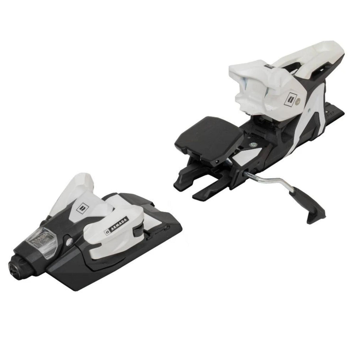 Fixations Strive 12 Gw Blanc