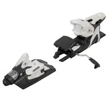 Fixations Strive 12 Gw Blanc