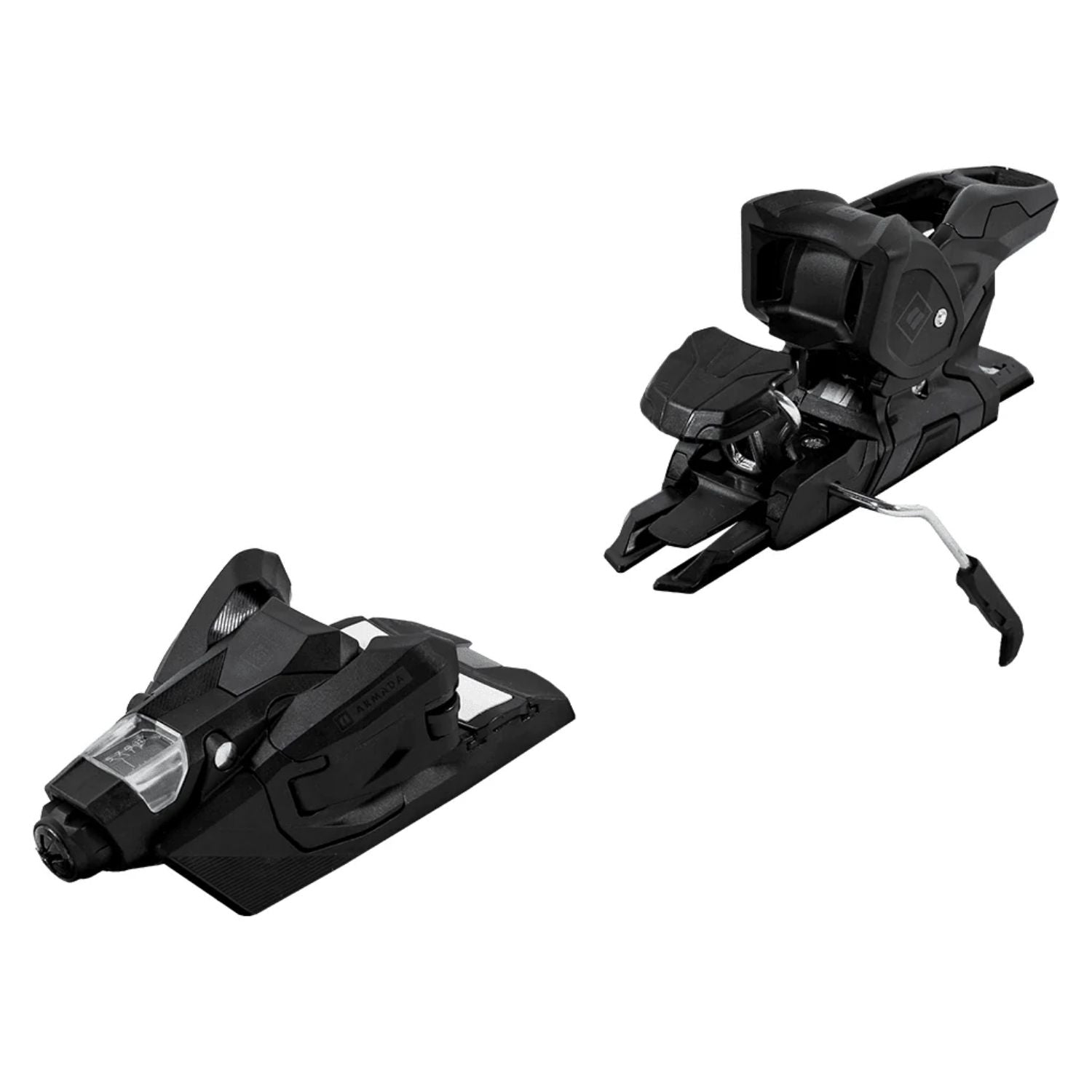 Fixations Strive 12 Gw Noir