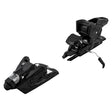 Fixations Strive 12 Gw Noir