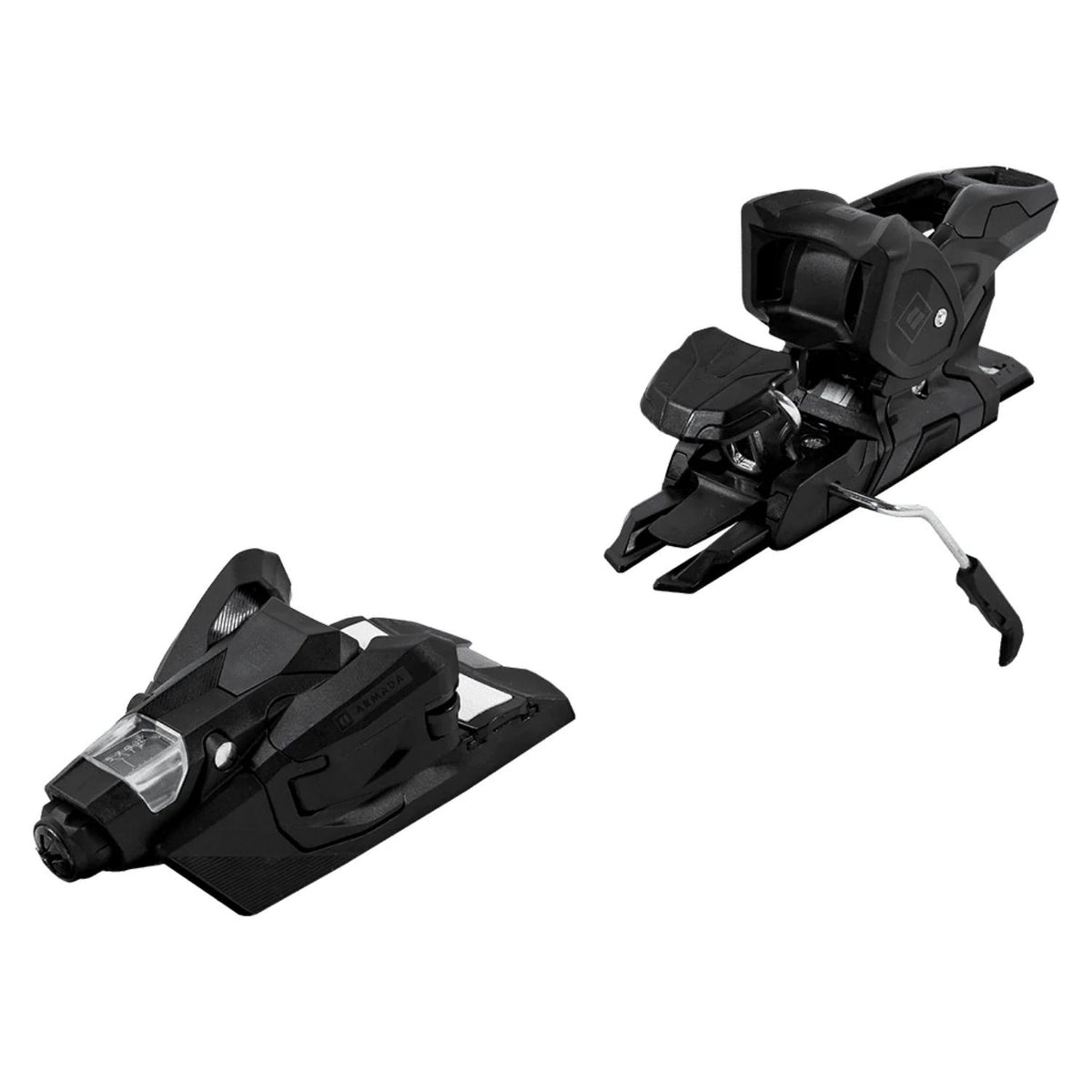 Fixations Strive 12 Gw Noir