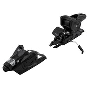 Fixations Strive 12 Gw Noir