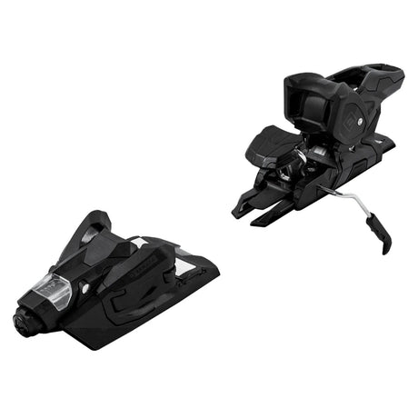 Fixations Strive 12 Gw Noir