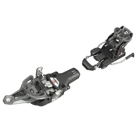Fixations Vipec EVO 12