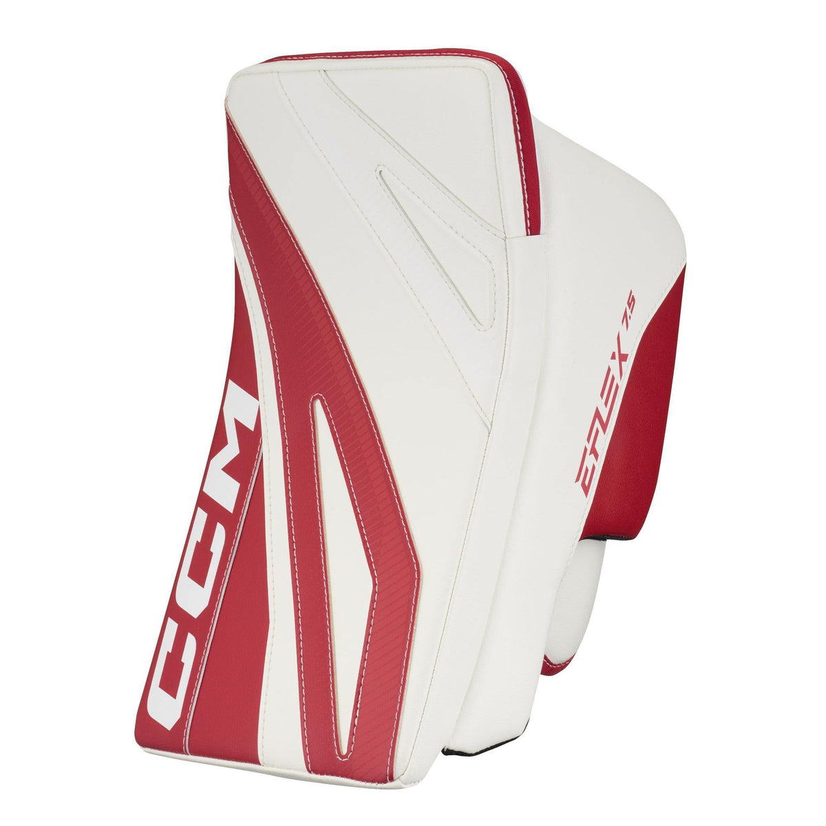 Bloqueur Gardien EFX 7.5 Senior Full Right (DEMO)