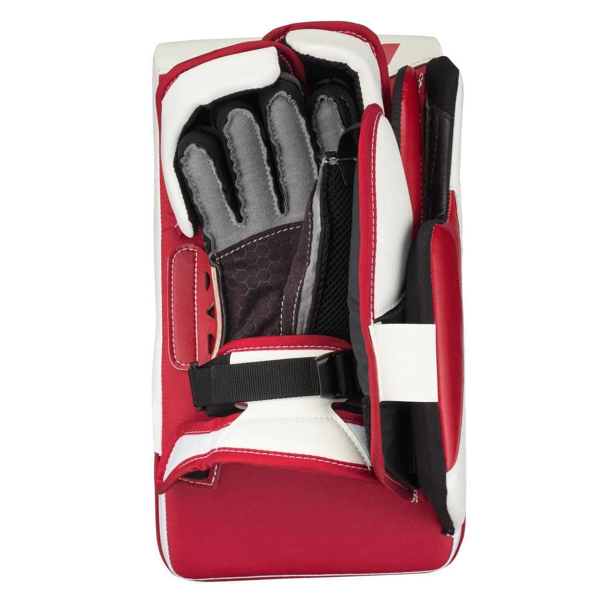 Bloqueur Gardien EFX 7.5 Senior Full Right (DEMO)