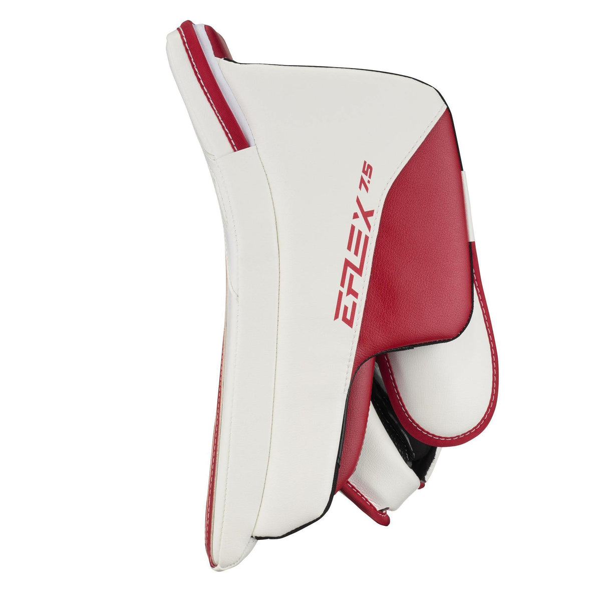 Bloqueur Gardien EFX 7.5 Senior Full Right (DEMO)