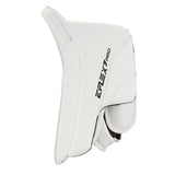 Bloqueur Gardien EFlex 7 Senior Full Right (DEMO)