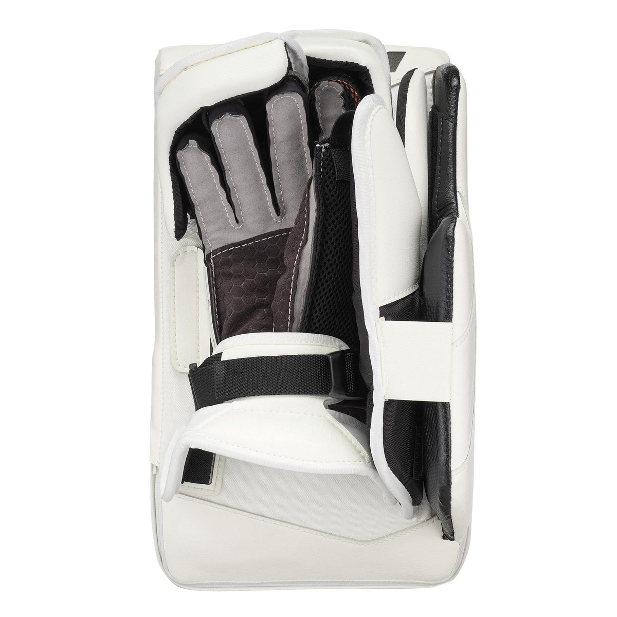Bloqueur Gardien EFlex 7 Senior Full Right (DEMO)