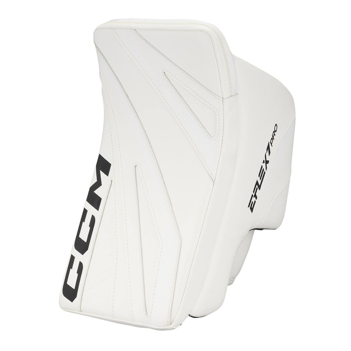 Bloqueur Gardien EFlex 7 Senior Full Right (DEMO)
