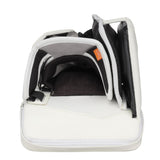 Bloqueur Gardien EFlex 7 Senior Full Right (DEMO)