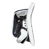 Bloqueur Gardien Tacks Reg Intermédiaire 