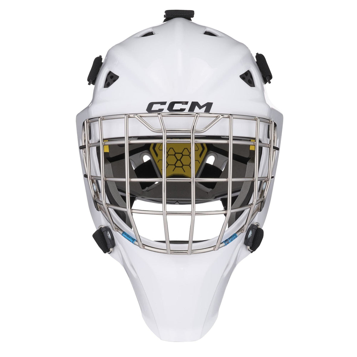 Casque Gardien F5 Junior 