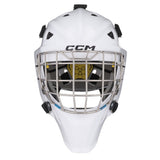 Casque Gardien F5 Junior 