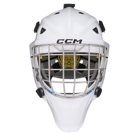 Casque Gardien F5 Junior 