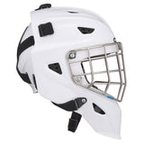Casque Gardien F5 Junior 