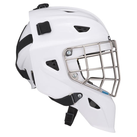 Casque Gardien F5 Junior 