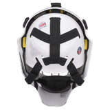 Casque Gardien F5 Junior 