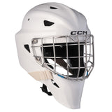 Masque Gardien Hockey XF Senior