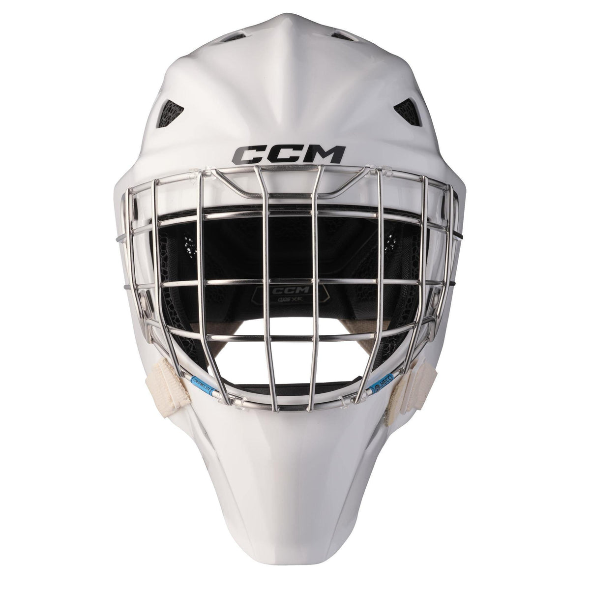Masque Gardien Hockey XF Senior