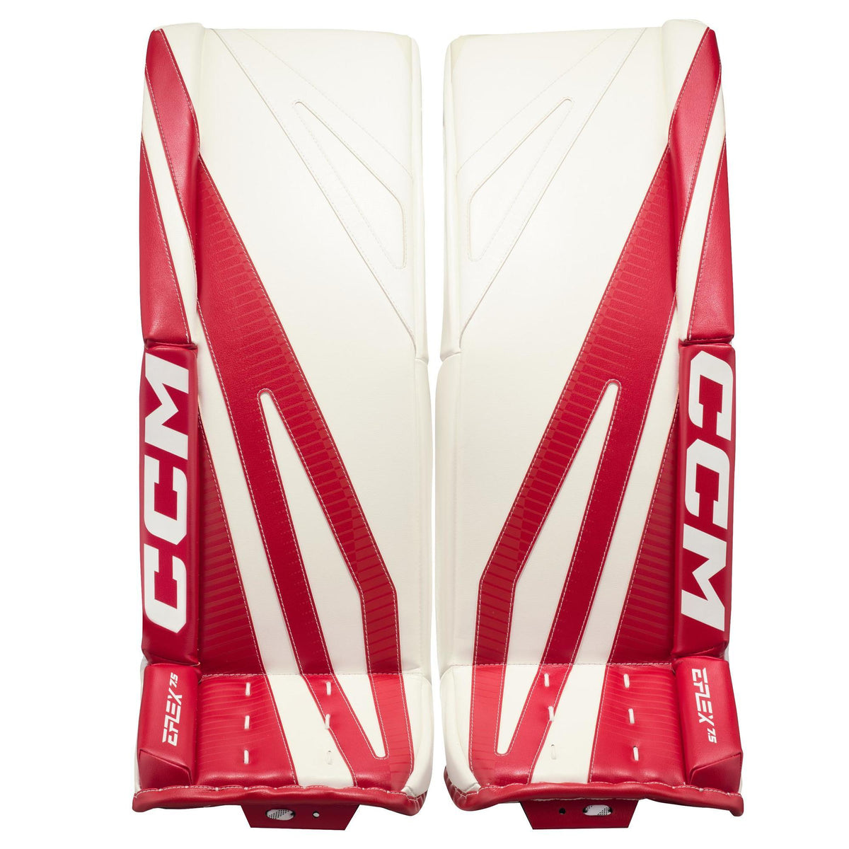 Jambieres Gardien EFlex 7.5 Senior (DEMO)