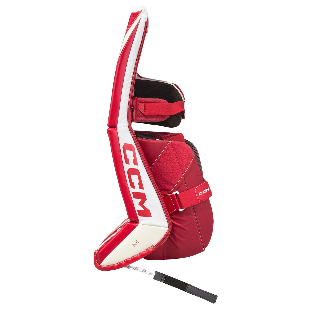 Jambieres Gardien EFlex 7.5 Senior (DEMO)