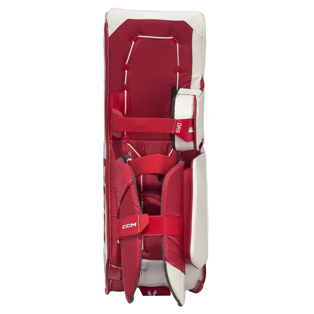 Jambieres Gardien EFlex 7.5 Senior (DEMO)