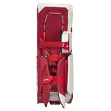 Jambieres Gardien EFlex 7.5 Senior (DEMO)