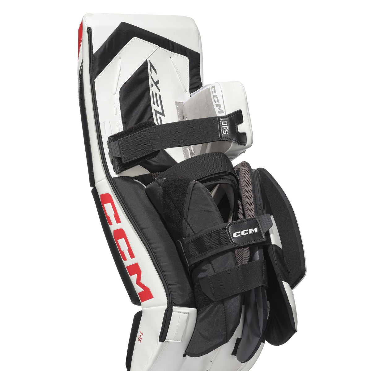 Jambieres gardien EFlex 7.9 Intermédiaire (DEMO)