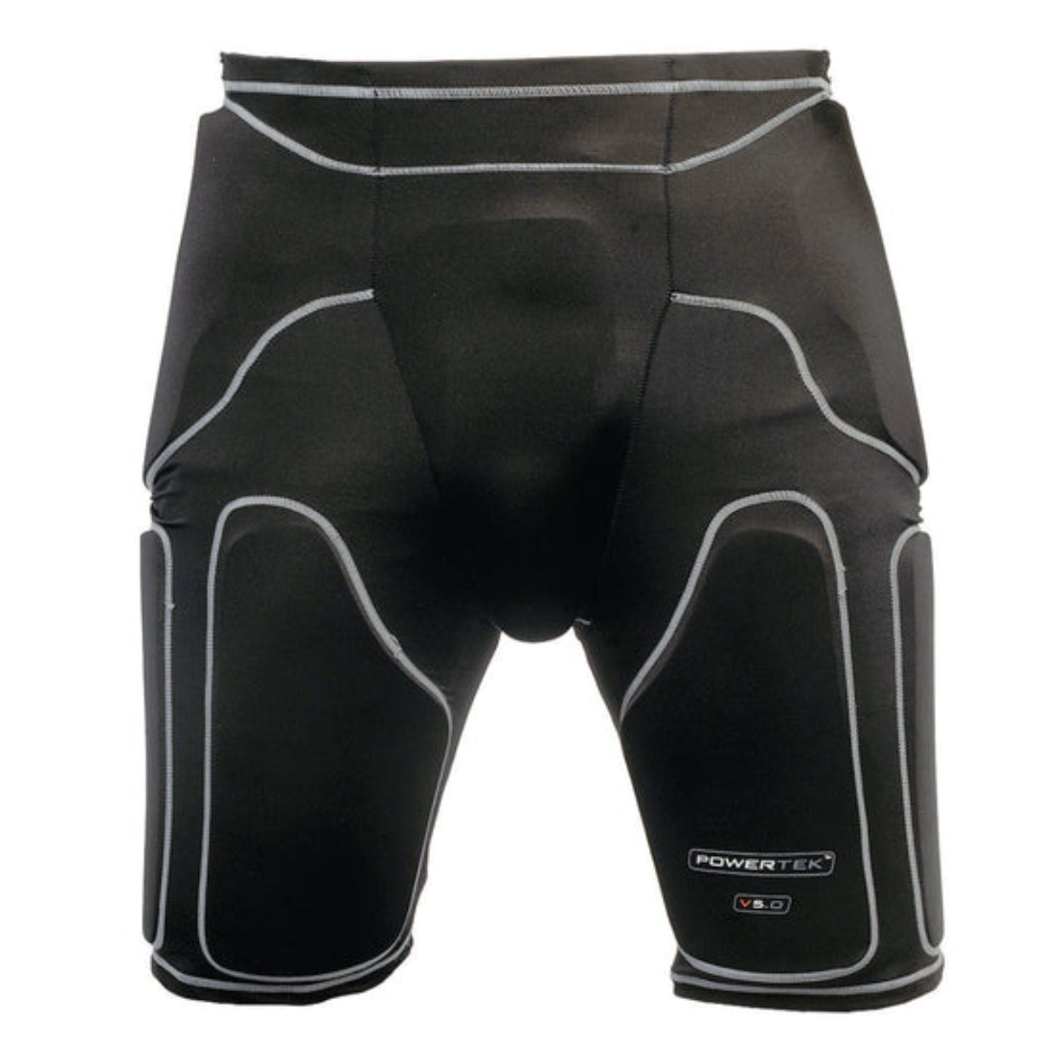 Gaine Rinquette V5.0 Ultra Light Junior