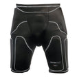Gaine Rinquette V5.0 Ultra Light Junior