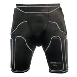 Gaine Rinquette V5.0 Ultra Light Junior
