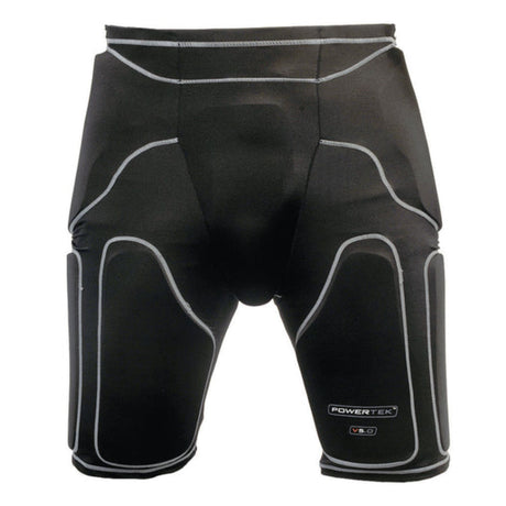 Gaine Rinquette V5.0 Ultra Light Junior