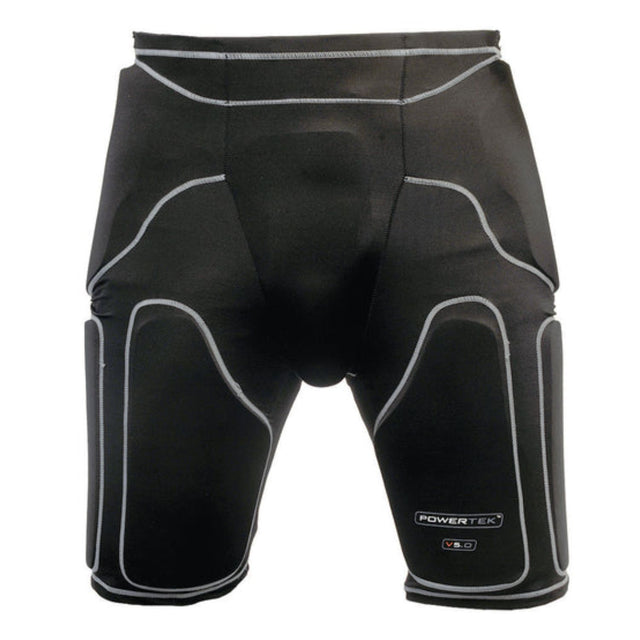 Gaine Rinquette V5.0 Ultra Light Junior