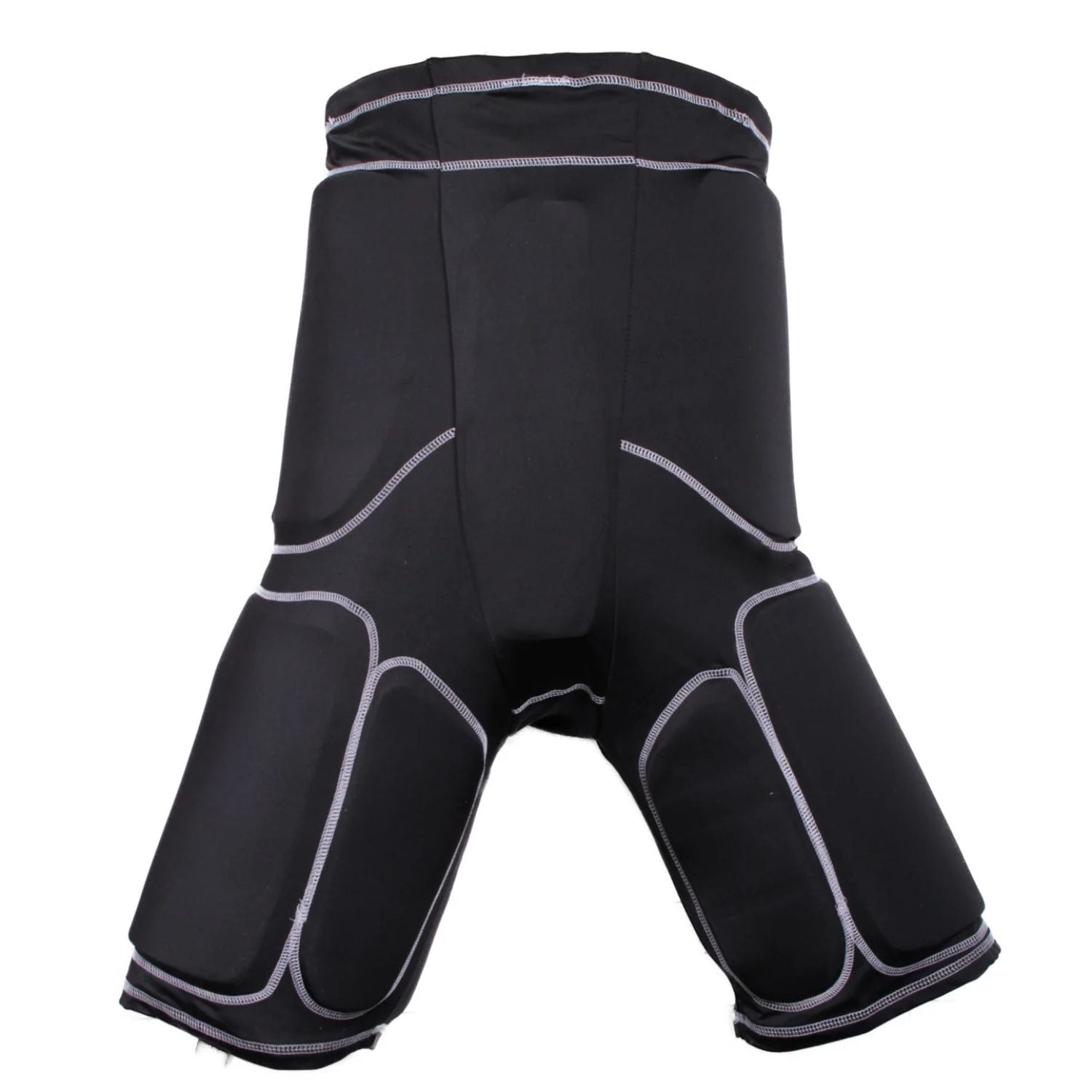 Gaine Rinquette V5.0 Ultra Light Junior derriere