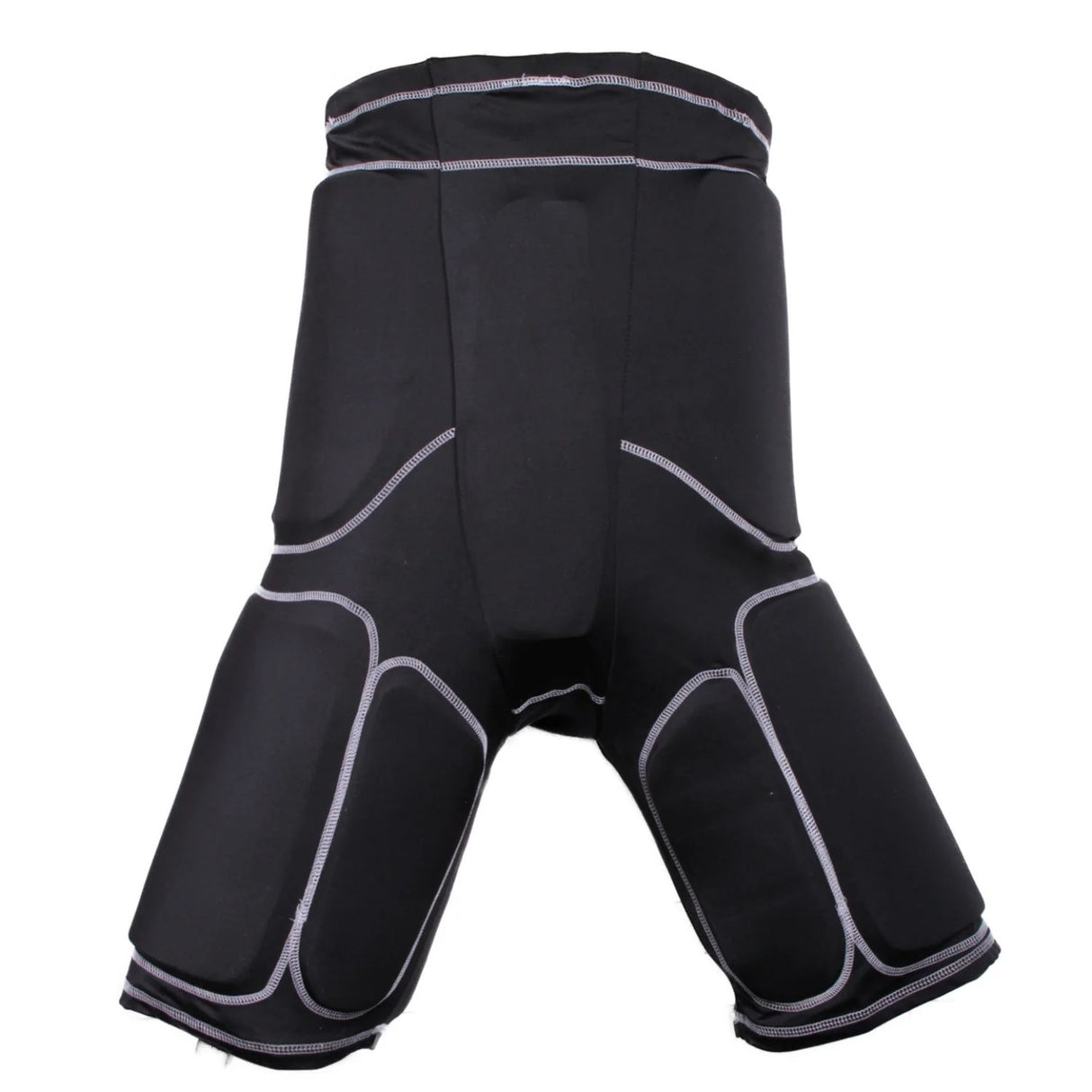 Gaine Rinquette V5.0 Ultra Light Junior derriere