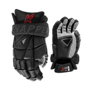 Gants AK7 noir
