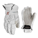Gants Ak7 V2 blanc
