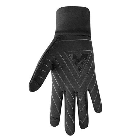 Gants Brisk Femme
