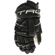 Gants Catalyst 7x3 Junior noir
