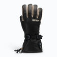 Gants Chauffants Nexus
