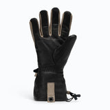 Gants Chauffants Nexus