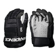 Gants DK4 noir
