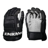 Gants DK4 noir