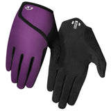 Gants DND II JR