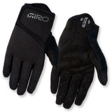 Gants DND II JR