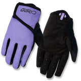 Gants DND II JR