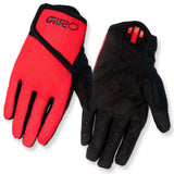 Gants DND II JR