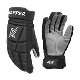Gants Dek AK2  - V2 Noir