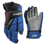 Gants Dek AK5 - V2 bleu